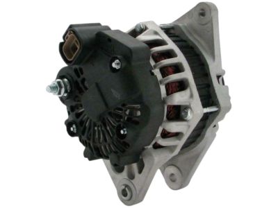 Hyundai 37300-22650 Generator Assembly