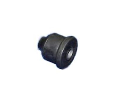 Hyundai Crossmember Bushing - 62485-38200