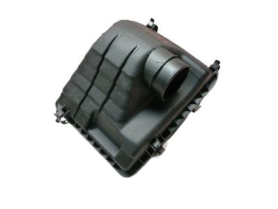 Hyundai 28118-4R100 Cover-Air Cleaner