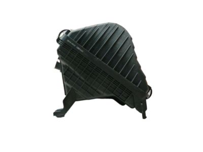 Hyundai 28118-4R100 Cover-Air Cleaner