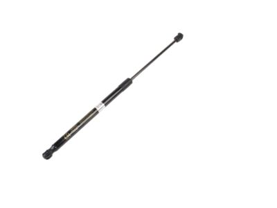 Hyundai Tailgate Lift Support - 81770-A5000