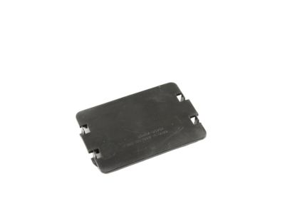 Hyundai 21414-25010 Cover