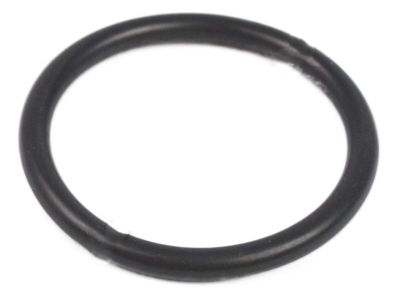 Hyundai 24359-3C100 O-Ring