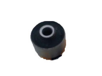 Hyundai Genesis Coupe Axle Pivot Bushing - 55138-2M100