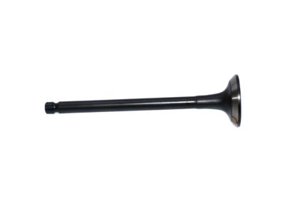 Hyundai Genesis G80 Steering Shaft - 56400-B1000