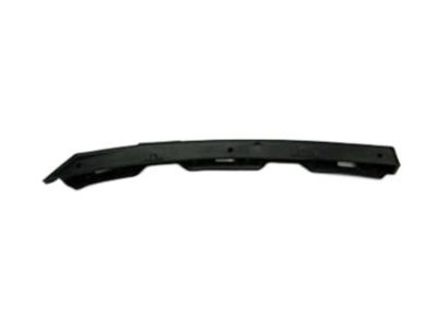 Hyundai 86553-3Y000 Bracket-Front Bumper Side Support,LH