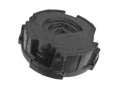 Hyundai 09149-3X000 Case-Tool