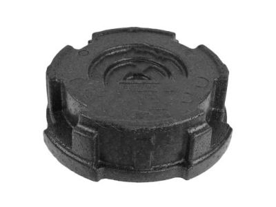 Hyundai 09149-3X000 Case-Tool