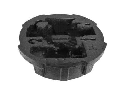 Hyundai 09149-3X000 Case-Tool