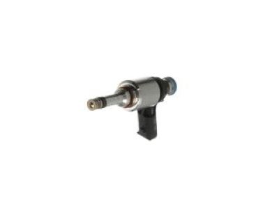 Hyundai Fuel Injector - 35310-2E520