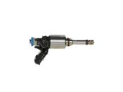 Hyundai 35310-2E520 Injector Assembly-Fuel