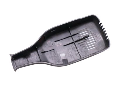 Hyundai 96010-3M000 Cover-Rain Sensor