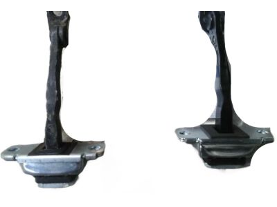 Hyundai 79380-25001