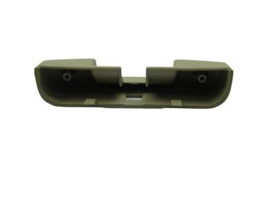 Hyundai 84666-3J110-OR Knob