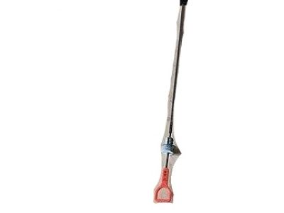 2007 Hyundai Elantra Dipstick - 46580-23221