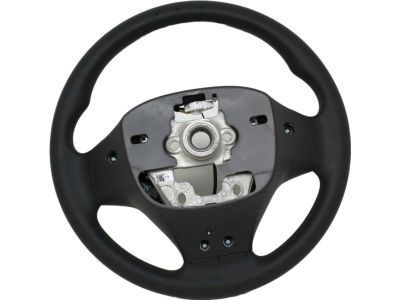 Hyundai 56100-J0530-TRY