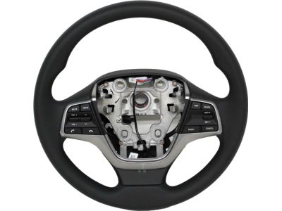 Hyundai 56100-J0530-TRY