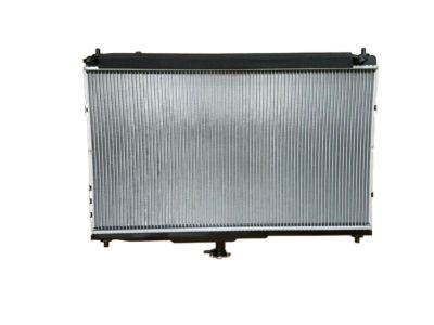 2006 Hyundai Santa Fe Radiator - 25310-2B100
