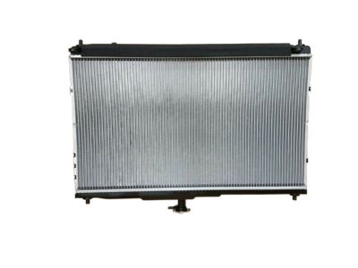 Hyundai 25310-2B100 Radiator Assembly