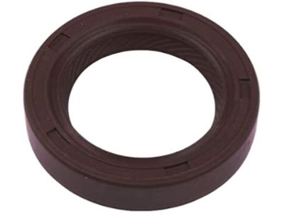 2003 Hyundai Santa Fe Crankshaft Seal - 21421-33134