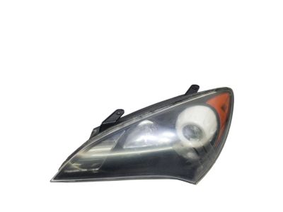 Hyundai 92103-2M070