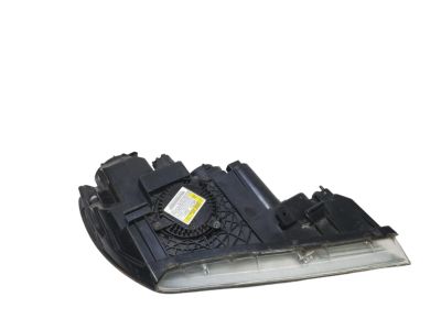 Hyundai 92103-2M070