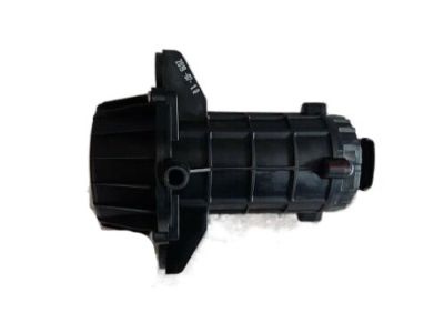 Hyundai 59200-2V000 Pump Assembly-Vacuum