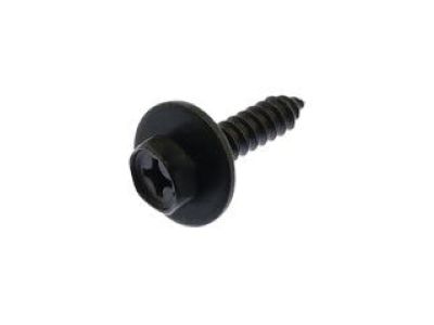 Hyundai 12442-06253 Screw-Tapping