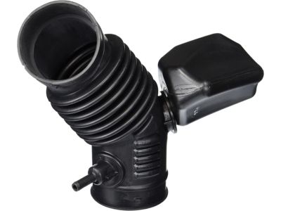 Hyundai 28130-2H100 Hose Assembly-Air Intake