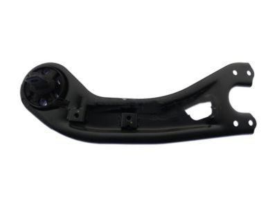 2013 Hyundai Santa Fe Sport Trailing Arm - 55280-4Z000