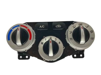 Hyundai 97250-1E050 Heater Control Assembly