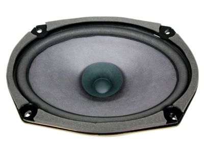 Hyundai 96360-39101 Rear Speaker