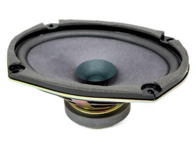 2005 Hyundai XG350 Car Speakers - 96360-39101