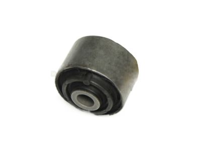 2008 Hyundai Genesis Control Arm Bushing - 55138-3N200