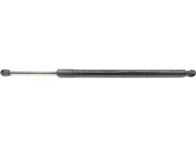 Hyundai Santa Fe Lift Support - 81830-S2000