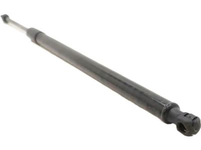 Hyundai Santa Fe Lift Support - 81830-S2000