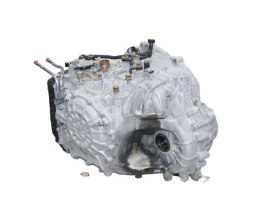 Hyundai 45241-3B600