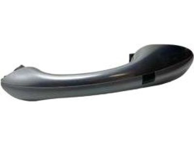 2019 Hyundai Santa Fe Door Handle - 82650-S1710