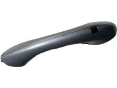 2019 Hyundai Santa Fe Door Handle - 82650-S1710