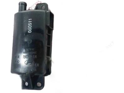 Hyundai 31453-3F000
