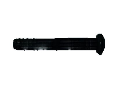 Hyundai 23513-32010 Bolt-Connecting Rod