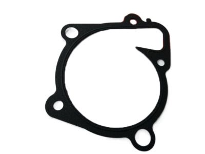 Hyundai Tucson Water Pump Gasket - 25124-2GTA0