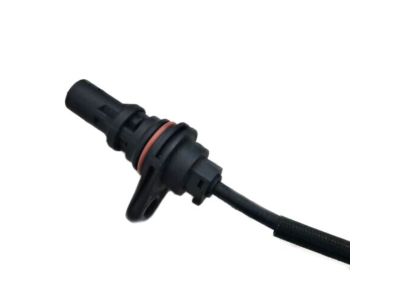 Hyundai 39180-2C500 Sensor-Crankshaft Position