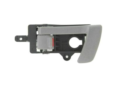 Hyundai 82610-2B000-J4 Interior Door Handle Assembly, Left