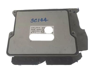 Hyundai 39105-3CEN1