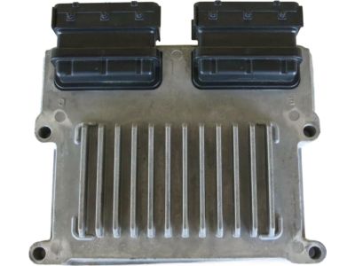 Hyundai 39105-3CEN1