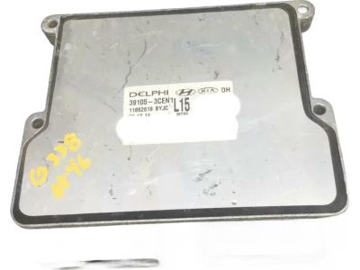 Hyundai 39105-3CEN1
