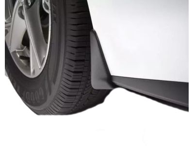 Hyundai L0F46-AKF01 Hyundai L0F46-AKF01
