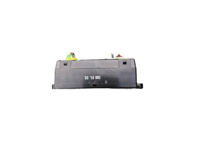 Hyundai 94510-3K060