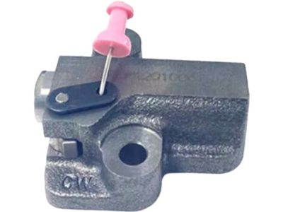Hyundai 24410-3CGA0